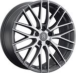 Replay MR251