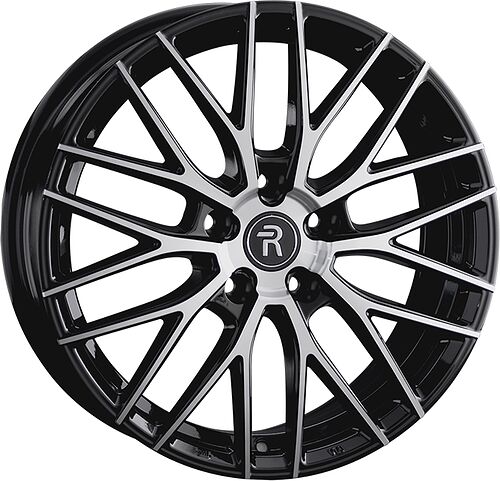 Replay MR251