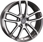 Replay MR264