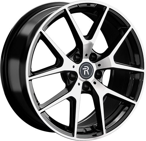 Replay MR266