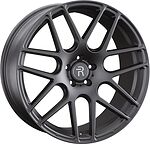Replay MR268