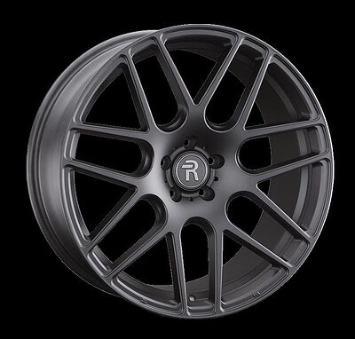 Replay MR268 10x21 5x112 ET 44 Dia 66.6 GM