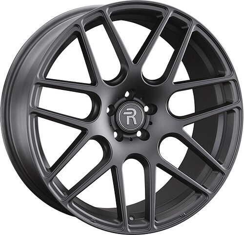 Replay MR268