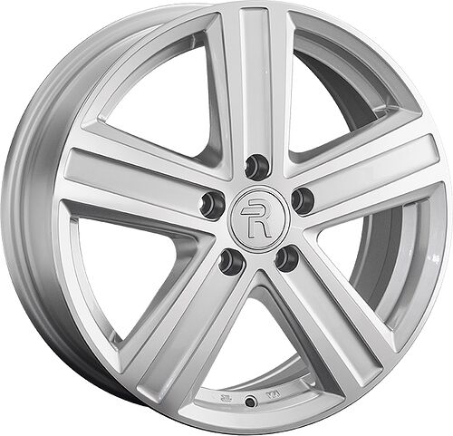 Replay MR273