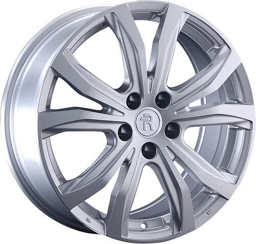 Replay MR274