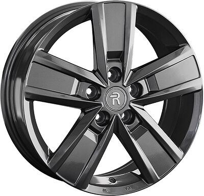 Replay MR276 7x17 5x112 ET 51 Dia 66 GM