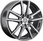 Replay MR320 7.5x18 5x112 ET 52.5 Dia 66.6 GMF