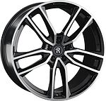 Replay MR321 10x21 5x112 ET 44 Dia 66.6 BKF