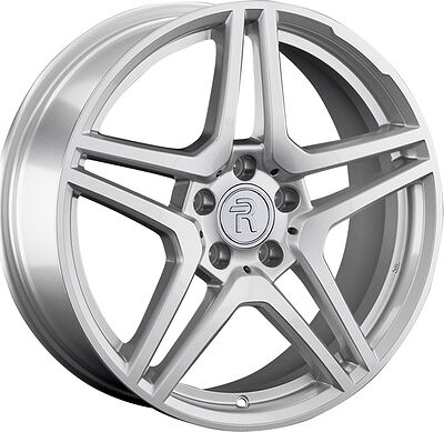 Replay MR56 9.5x19 5x112 ET 28 Dia 66.6 S