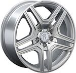 Диски для Mercedes G-Class AMG Диски для Mercedes G-Class AMG