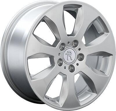 Replay MR68 8.5x20 5x112 ET 56 Dia 66.6 S
