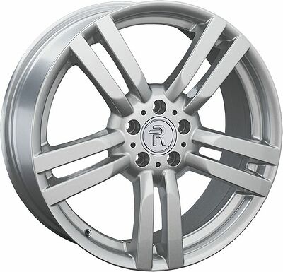 Replay MR73 8.5x19 5x112 ET 57 Dia 66.6 S