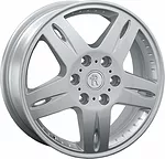 Диски для LDV Диски для LDV