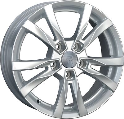Replay MZ110 7x17 5x114.3 ET 45 Dia 67.1 S