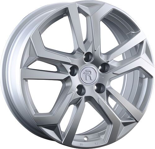 Replay MZ123