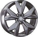 Replay MZ148 8x18 5x114.3 ET 45 Dia 67.1 GM