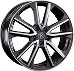 Replay MZ150 7.5x19 5x114.3 ET 45 Dia 67.1 GMF Replay MZ150 7.5x19 5x114.3 ET 45 Dia 67.1 GMF
