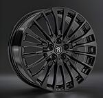 Replay MZ195 8.5x20 5x114.3 ET 45 Dia 67.1 BK