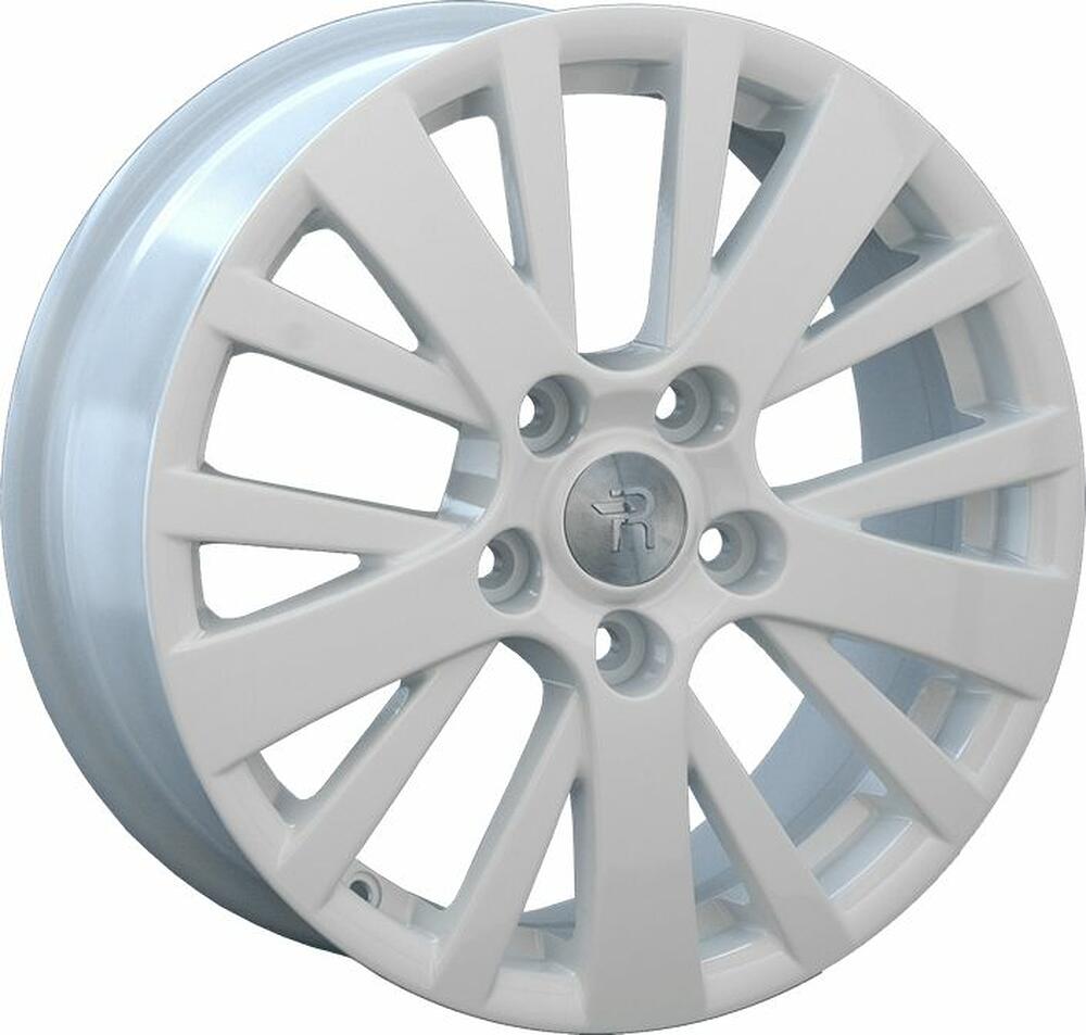 Replay MZ27 7x17 5x114.3 ET 60 Dia 67.1 W