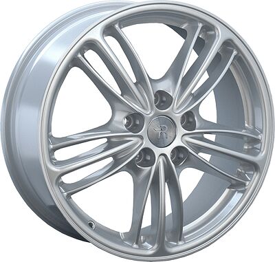 Replay MZ35 7x19 5x114.3 ET 45 Dia 67.1 S