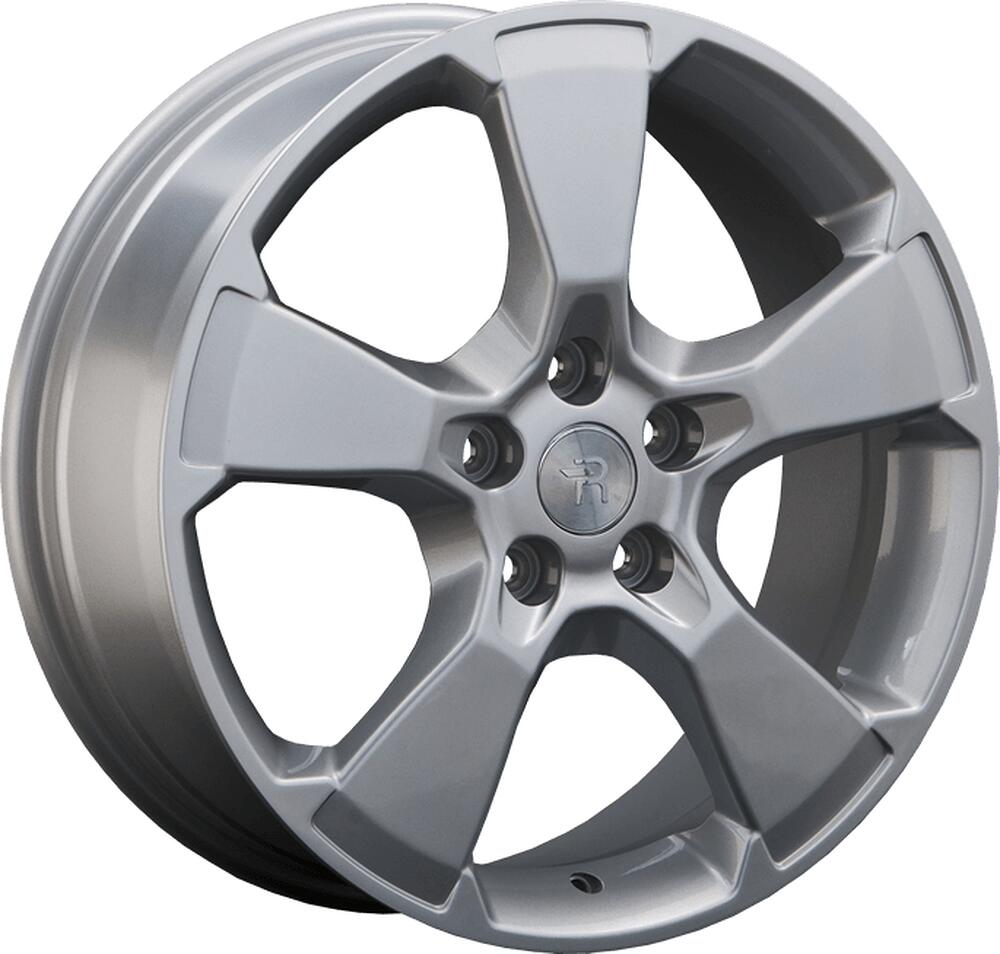 Replay MZ36R 7x18 5x114.3 ET 50 Dia 67.1 S