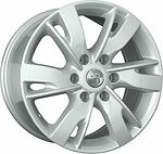 Диски для Ram 1500 TRX
