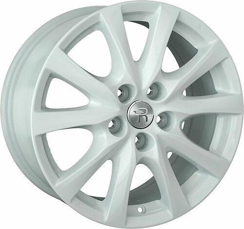 Replay NS182