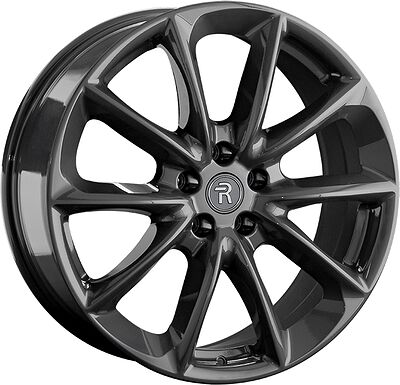 Replay NS278 8x20 5x114.3 ET 50 Dia 66.1 GM