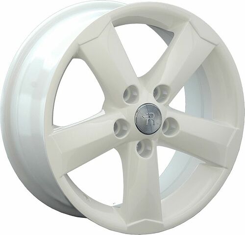 Replay NS39
