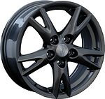 Replay NS48