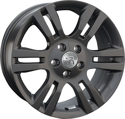 Replay NS68 7x17 5x114.3 ET 45 Dia 66.1 GM