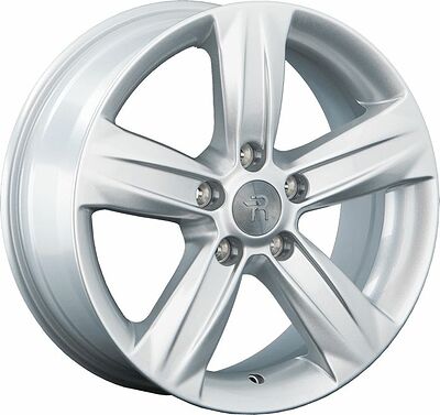 Replay OPL11 7x17 5x115 ET 45 Dia 70.1 S