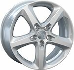 Диски для Buick Диски для Buick