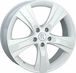 Диски для Buick Диски для Buick