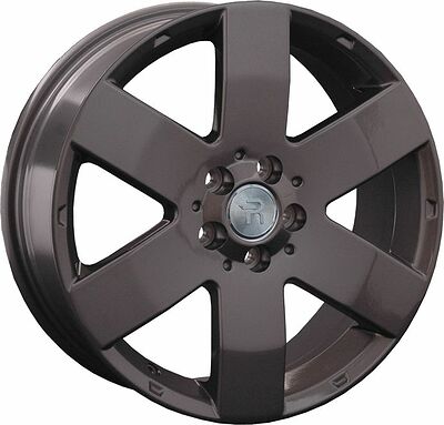 Replay OPL37 7x17 5x105 ET 42 Dia 56.6 GM