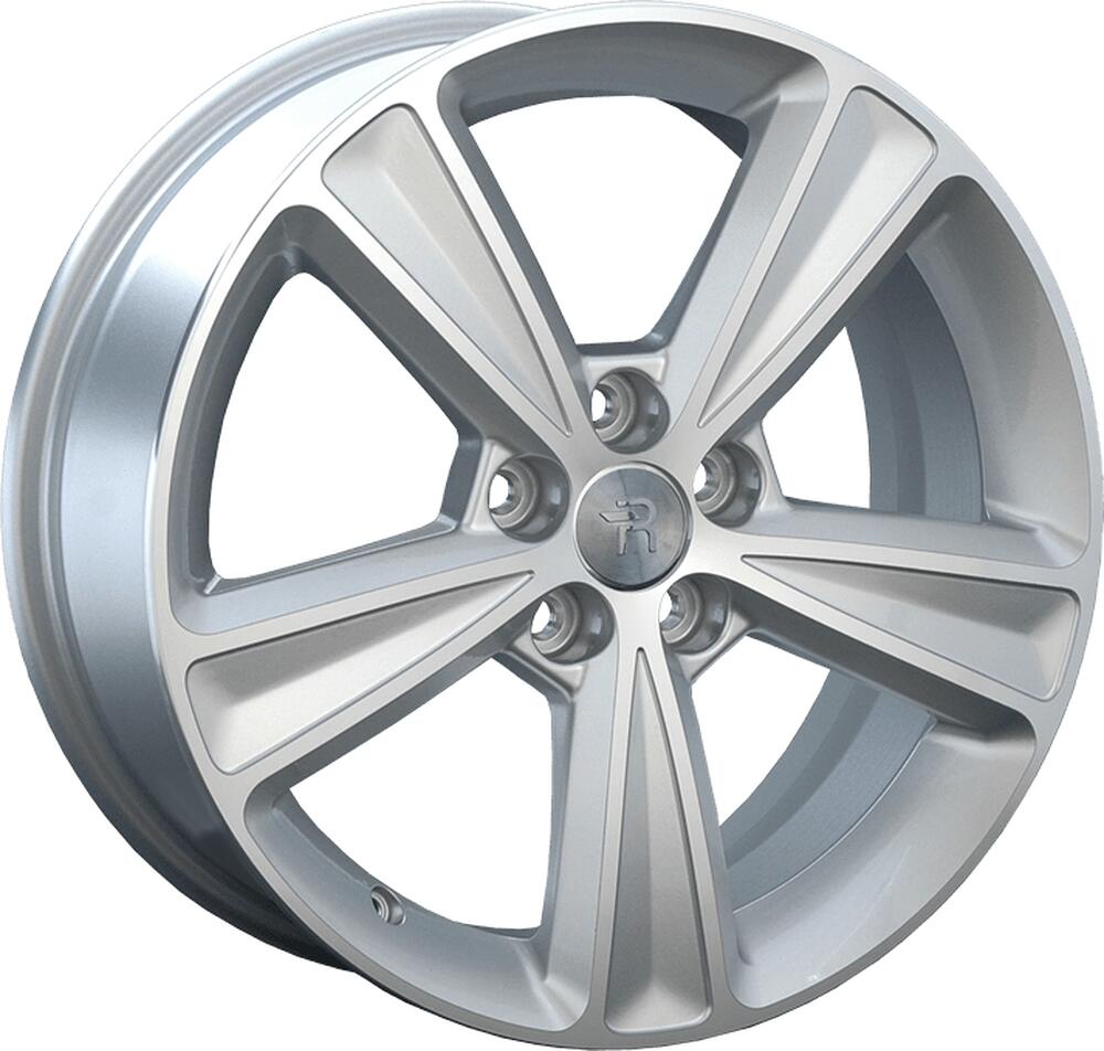 Replay OPL38 7x17 5x105 ET 42 Dia 56.6 SF