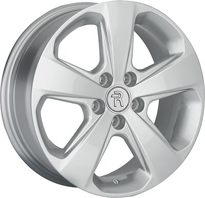 Replay OPL42 7x17 5x105 ET 42 Dia 56.6 S