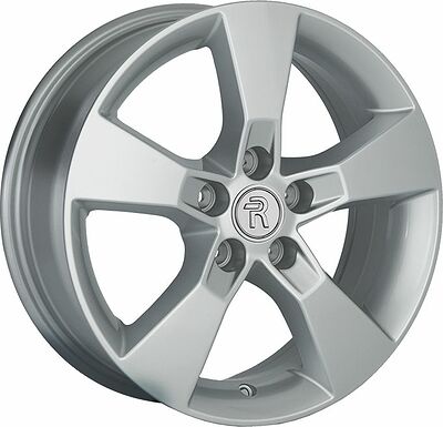 Replay OPL43 6.5x16 5x105 ET 39 Dia 56.6 S