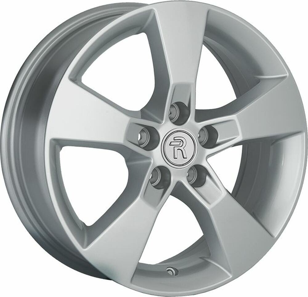 Replay OPL43 7x17 5x105 ET 42 Dia 56.6 S
