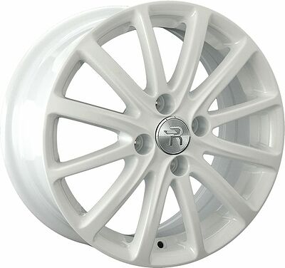 Replay OPL44 6x15 4x100 ET 39 Dia 56.6 W