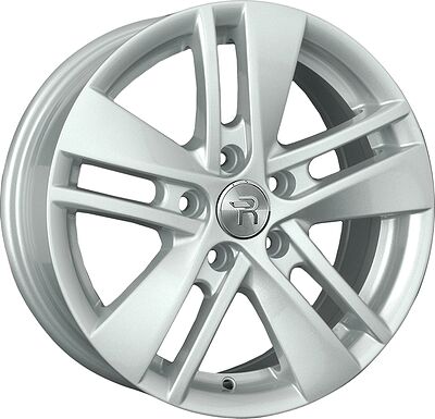 Replay OPL60 6.5x15 5x110 ET 35 Dia 65.1 S