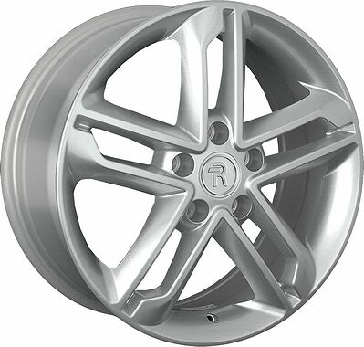Replay OPL61 7x17 5x115 ET 44 Dia 56.6 S