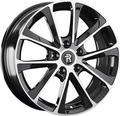 Replay OPL93 7x17 5x115 ET 46 Dia 70.1 BKF