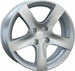 Диски для Peugeot Partner VU Диски для Peugeot Partner VU