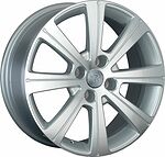 Диски для Alfa Romeo Junior