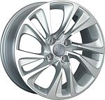 Диски для Alfa Romeo Junior