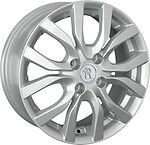 Replay RN155