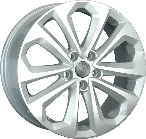 Replay RN179