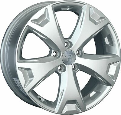 Replay SB15 7x17 5x100 ET 48 Dia 56.1 S