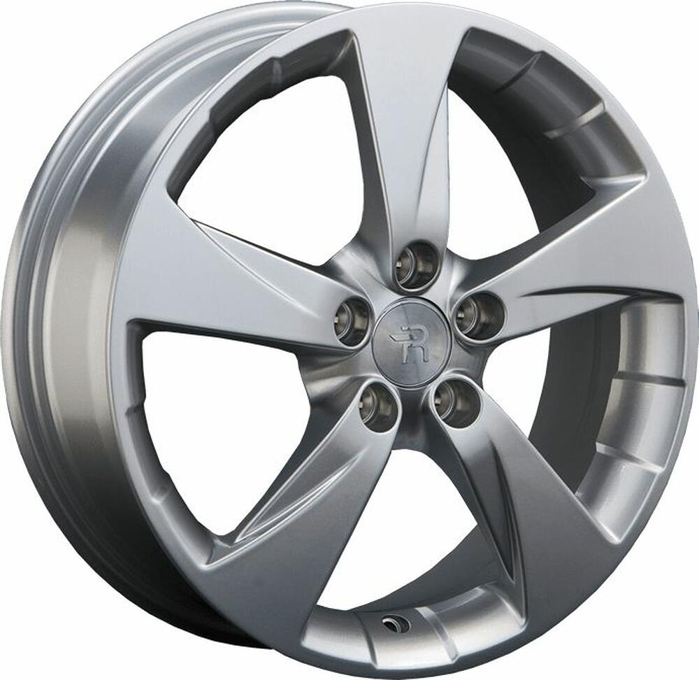 Replay SB17 6x15 5x100 ET 48 Dia 56.1 GM